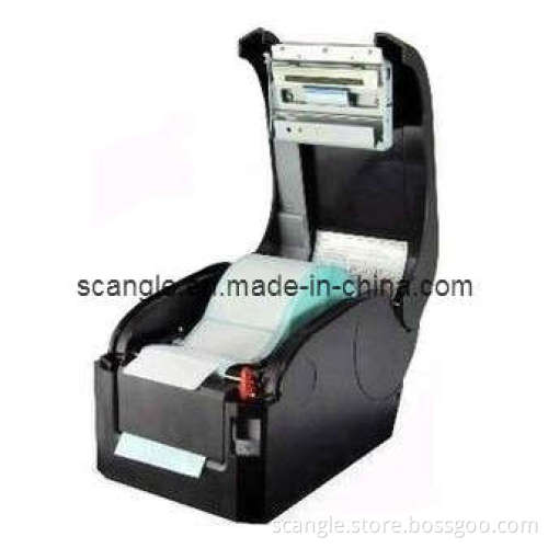Thermal Barcode Printer (SGT-GP3120T)